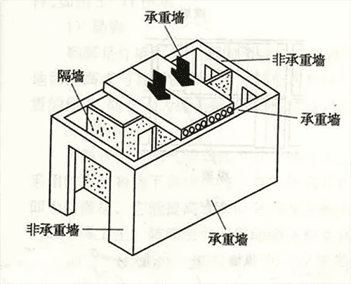 QQ截圖20220923092001.png