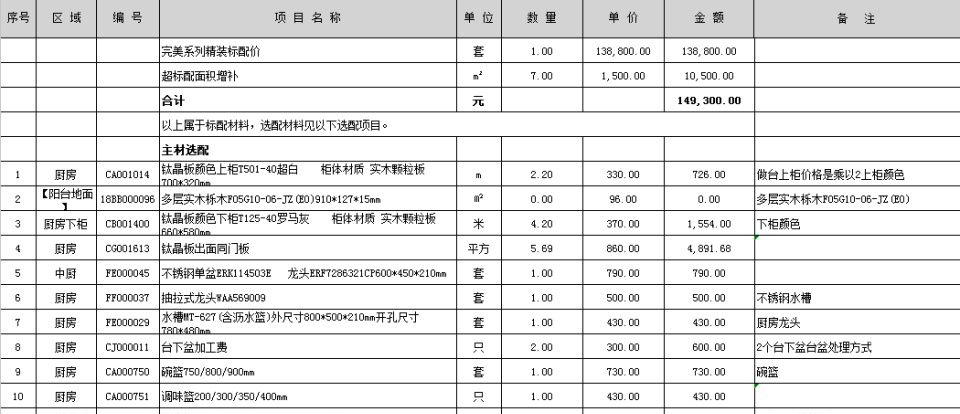 材料明細(xì)表和樣品.jpg